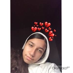 Meet your Posher, Gee